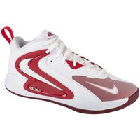 nike zapatos hyperset 2 para mujer