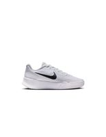 zapatillas de tenis nike vapor lite 3 hard court tennis shoes mujer blanco