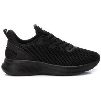 Xti Deportivas Moda 143618 para mujer