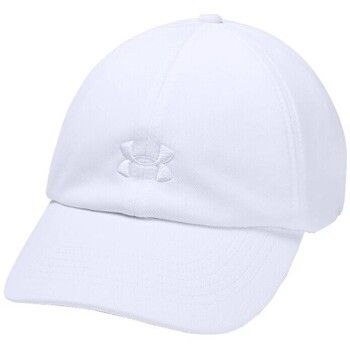 Under Armour Gorra W Play Up Cap para mujer