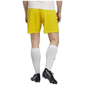 adidas Short Entrada 22 para hombre