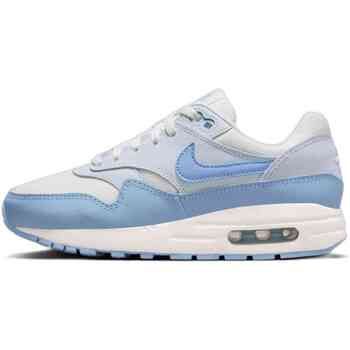 Nike Zapatillas DZ3307-116 para niña