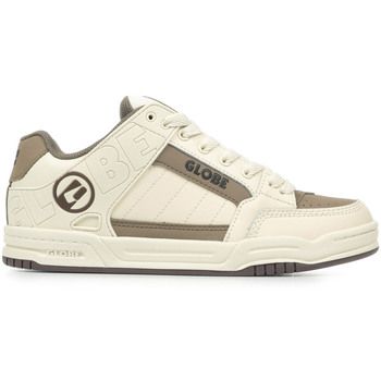 Globe Zapatillas skate Tilt para hombre