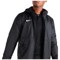 nike cazadora park 20 para hombre