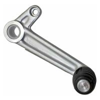 pedal reposapies ducati super sport marcha