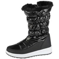cmp botines holse para mujer