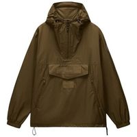 napapijri cazadora rainforest next para hombre