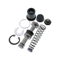 kit de servicio del cilindro maestro de freno kawasaki z 650 b delantero tour max