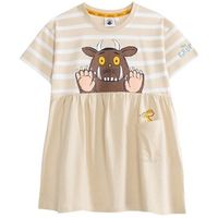 the gruffalo vestido ns10024 para nina