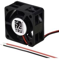 refrigeracion aire tru components 40 mm tc-mx4020 12 v 008 a 35 db