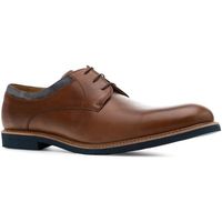 andypola zapatos hombre 5685lavato para hombre
