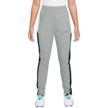 Nike Pantalón chandal GT44685 para niño