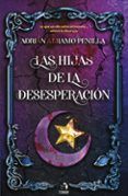 las hijas de la desesperacion