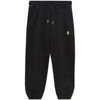 county of milan pantalon chandal - para nina