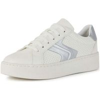 geox zapatillas - para mujer