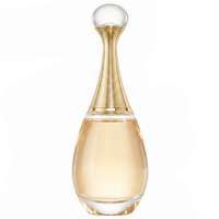 dior jadore eau de parfum spray 100ml