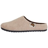 gumbies pantuflas 4229 para mujer