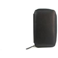 eastern counties leather cartera kendra travel para mujer