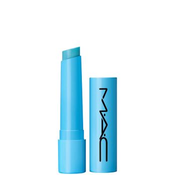MAC Squirt Plumping Gloss Stick 2.3g (Various Shades) - Nova