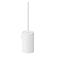 cosmic escobillero blanco mate architect sp