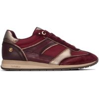 carmela deportivas moda 16423302 para mujer