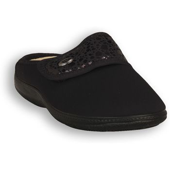 Valleverde Sandalias NERO para mujer