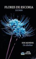 flores de escoria
