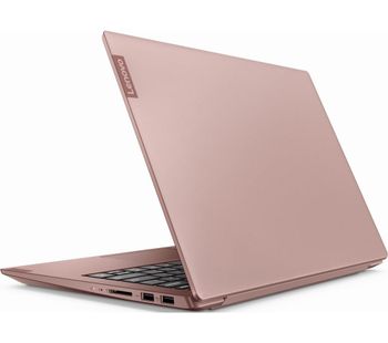 LENOVO IdeaPad S340 14