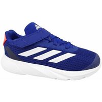 adidas deportivas moda duramo sl el i para nina