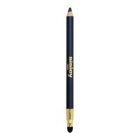 phyto-khol perfect 05 navy