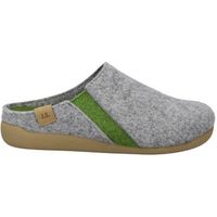 josef seibel pantuflas cara 05 para mujer