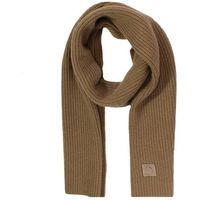 pinko bufanda q-roa-28554 para mujer