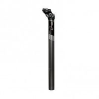 fsa tija de sillin sl-k sb20 350 mm - 272 itcdi2