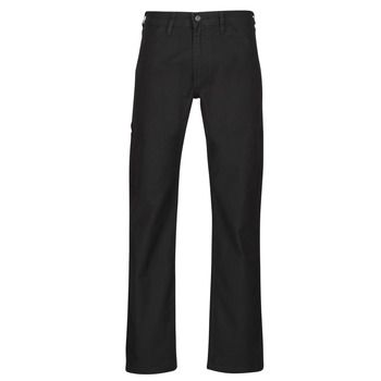 Levis Jeans WORKWEAR 505 ® UTILITY CANVAS para hombre
