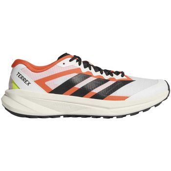 adidas Zapatillas Off-Road Trail para hombre