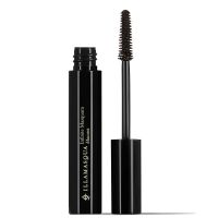 illamasqua infinite masquara 10ml