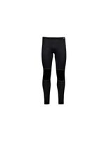 malla de montana cmp seamless long hombre negro
