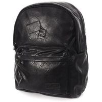 von dutch mochila lcavosh24 para hombre