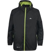 trespass cazadora tp463 para nina
