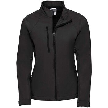 Russell Chaqueta 140F para mujer