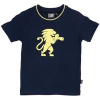 leone 1947 camiseta boy t-shirt welcome para nino