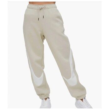 Nike Pantalón chandal DR6197206 para mujer
