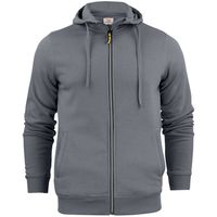 printer chaqueta deporte bc7270 para hombre