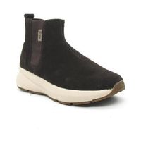 natural world botines 8445 para mujer