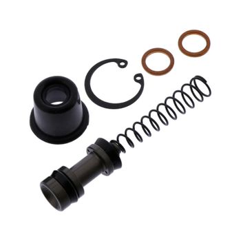 Kit de servicio del cilindro maestro de freno Yamaha MT-01 trasero All Balls