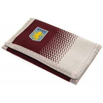 Aston Villa Fc Complemento deporte BS2881 para mujer