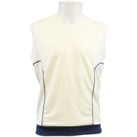 carta sport camiseta tirantes cs447 para nino