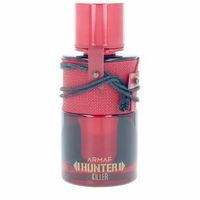 perfume hombre armaf hunter killer hunter killer edp 100 ml