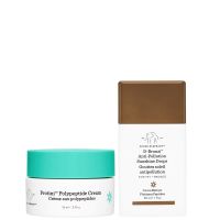 drunk elephant drunk elephant d-bronzi  protini bundle