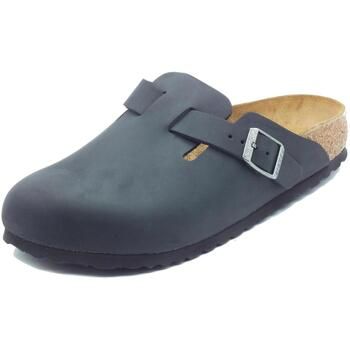 BIRKENSTOCK Sandalias Boston BS para mujer